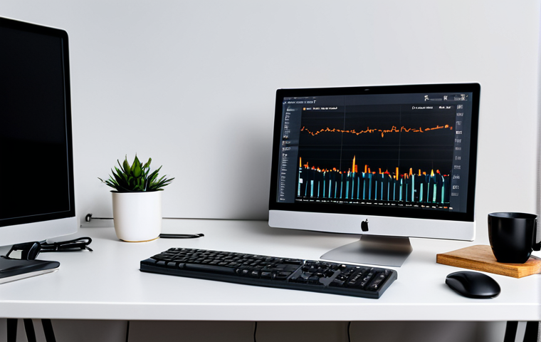 Твой компьютер летает: секреты эффективной оптимизации, о которых молчат мастера! 2 твой - 이미지 1