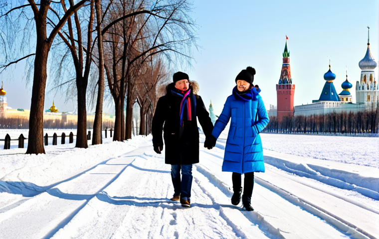 Календарь будущего: секреты выбора, о которых умалчивают эксперты. 3 календарь - 이미지 1