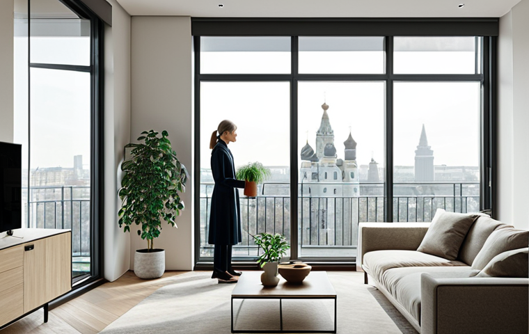 Календарь будущего: секреты выбора, о которых умалчивают эксперты. 4 календарь - 이미지 2