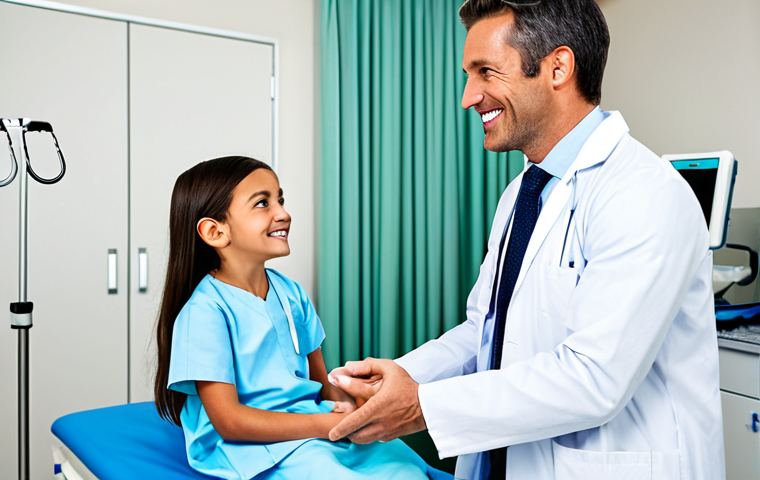 안티바이러스 소프트웨어 비교 - **Subject:** A professional female architect, fully clothed in a stylish yet modest business casual ...