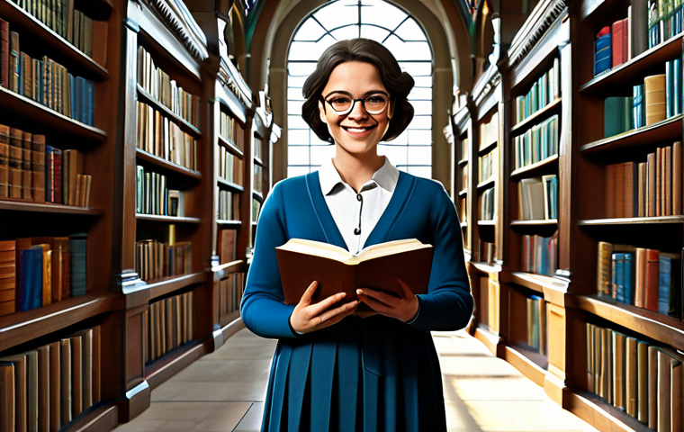 안티바이러스 소프트웨어 비교 - **Subject:** A friendly male doctor, fully clothed in a clean and professional white coat, in a mode...