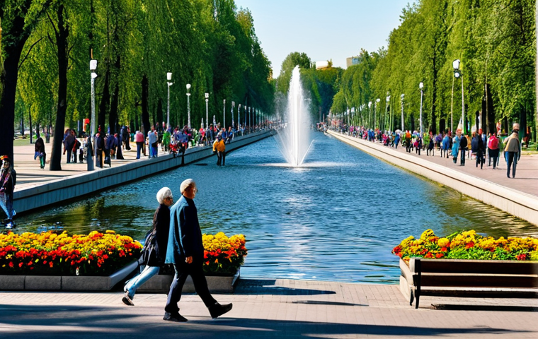 디스크 복사 유틸리티 추천 - **Cozy Home Interior:** "A family-friendly living room in a typical Russian apartment. A fully cloth...