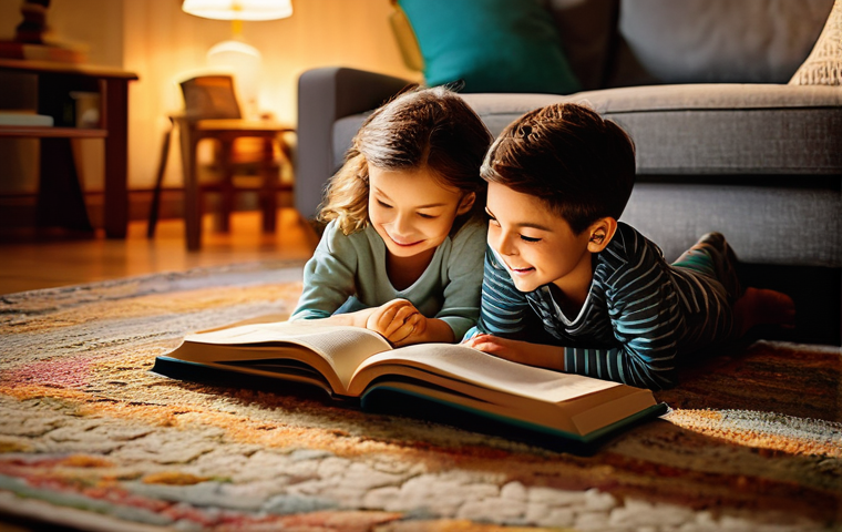 포토 뷰어 대체 프로그램 추천 - **Prompt 2: Friends Enjoying a Lively Beach Day**
    "A group of four diverse young adults, two mal...