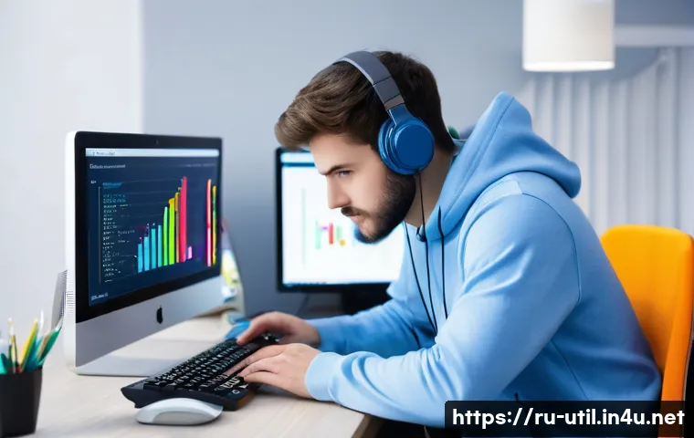 하드웨어 정보 확인 프로그램 관련 이미지 1